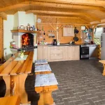 Ada Aparthotel