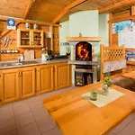 Ada 3* Liptovský Trnovec