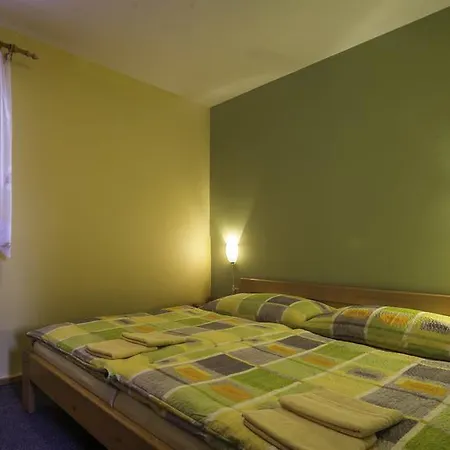 Ada Liptovsky Trnovec