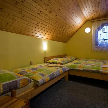 Ada Aparthotel