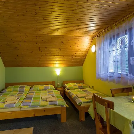 Ada Aparthotel