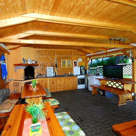 Ada Aparthotel 3*