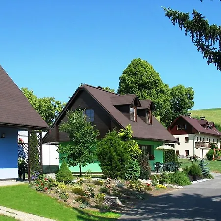 Ada Liptovsky Trnovec