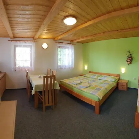 Ada Aparthotel